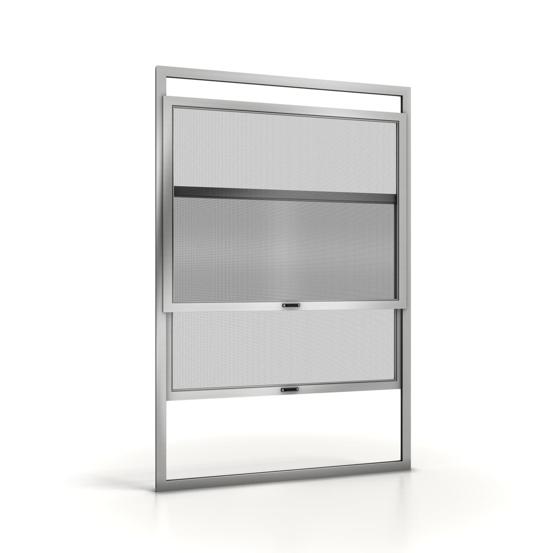 NoFlyStore | Maßgefertigte Fliegengitter online!